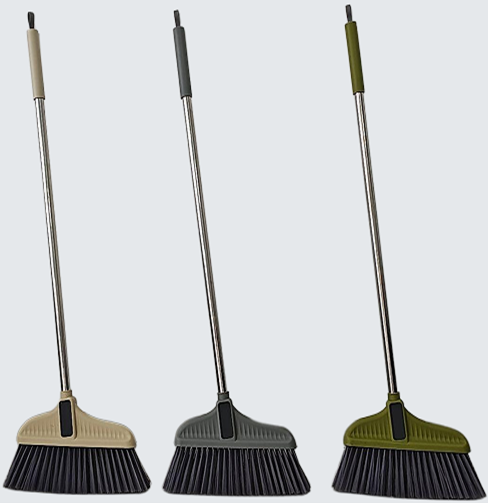 Broom Set
