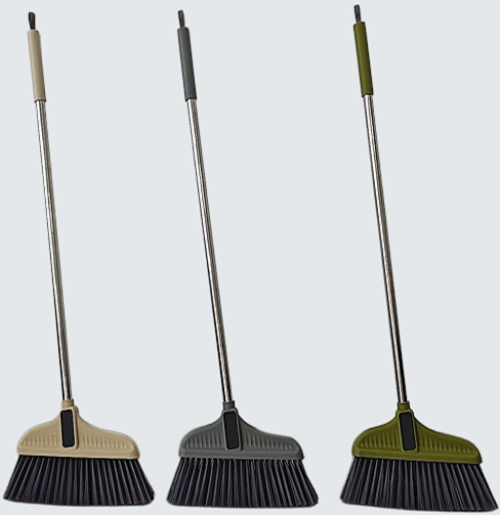 Broom Set