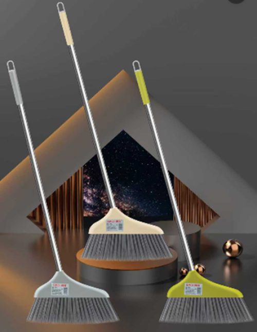 Quality Brooms Available In 78*43.5*58.5cm Sizes